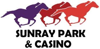 SunRay Park & Casino Sports Book Review 2024 ️ Sports .